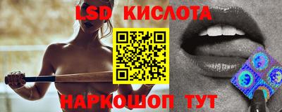 индика Рузаевка