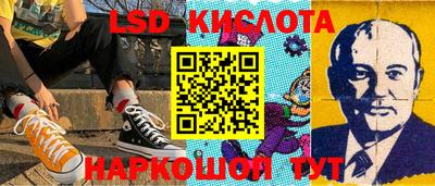 индика Рузаевка