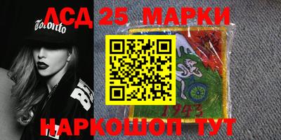 индика Рузаевка