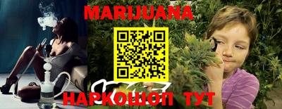 индика Рузаевка