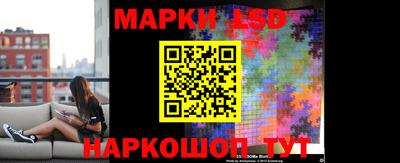 индика Рузаевка