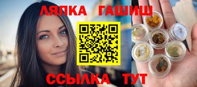 индика Рузаевка